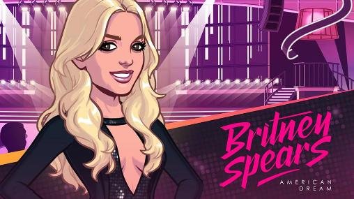 game pic for Britney Spears: American dream